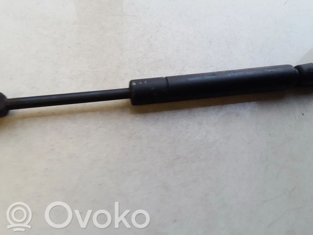 Ford Mondeo Mk III Ammortizzatore portellone anteriore/cofano