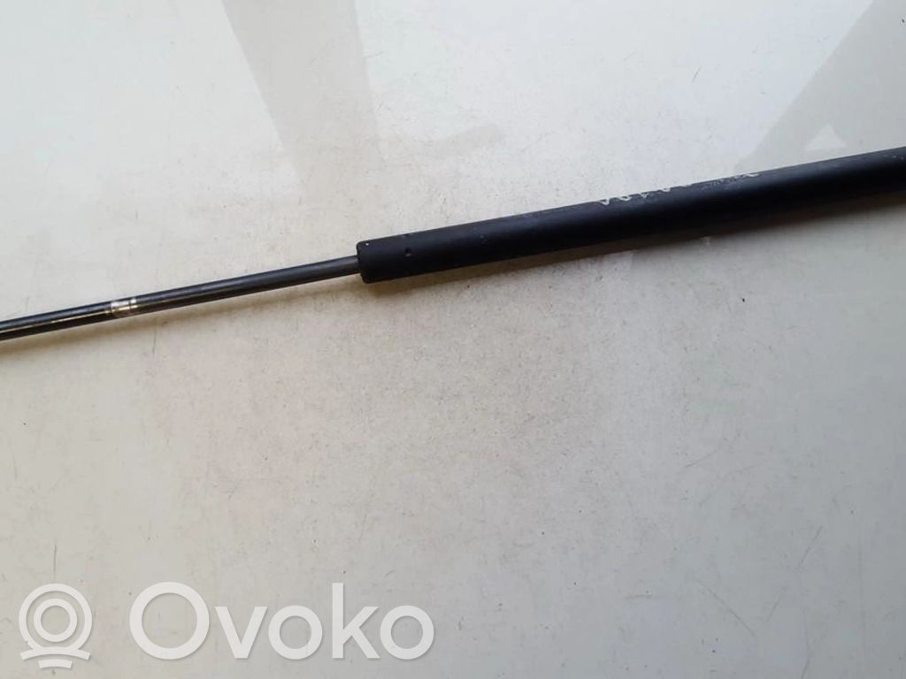 Volvo 440 Ammortizzatore portellone posteriore/bagagliaio
