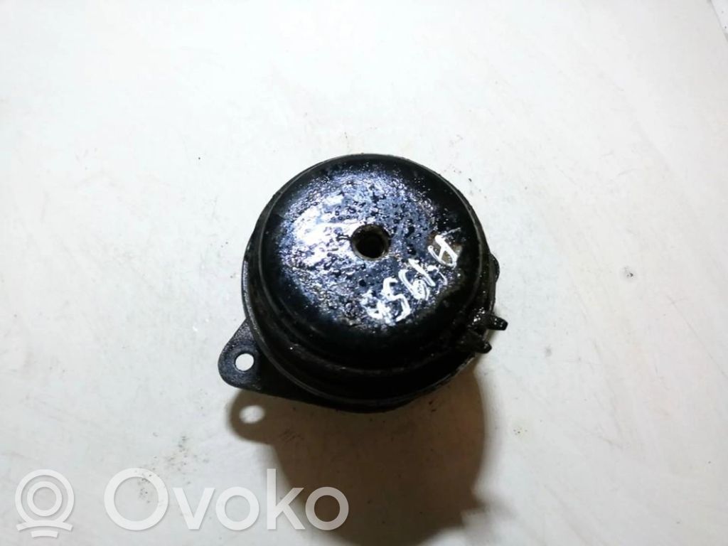 Seat Ibiza II (6k) Suport tampon motor
