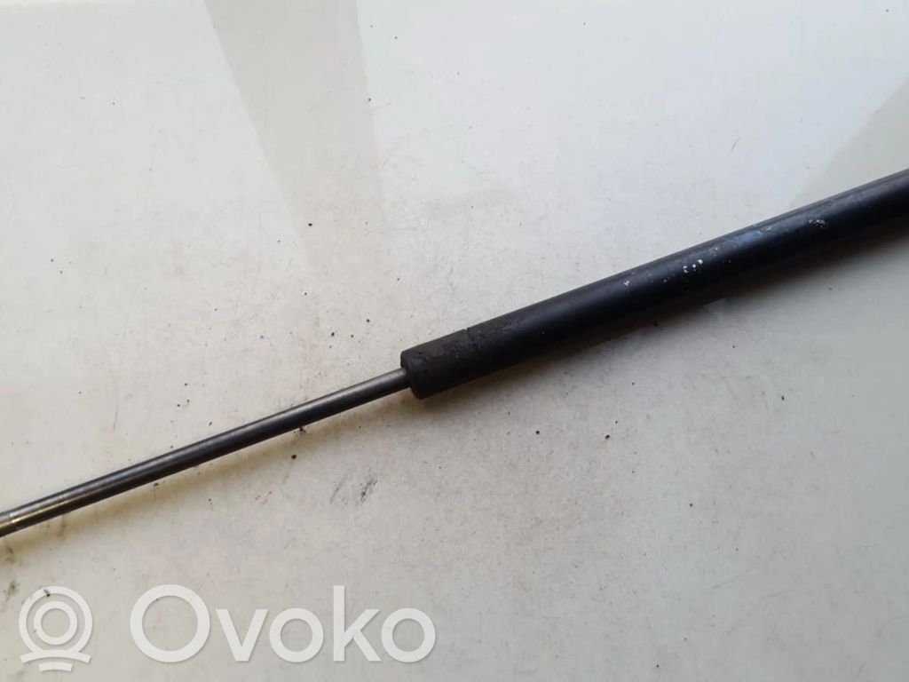 Renault Megane I Ammortizzatore portellone posteriore/bagagliaio 