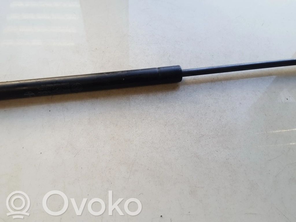 Alfa Romeo 156 Siłownik maski przedniej 