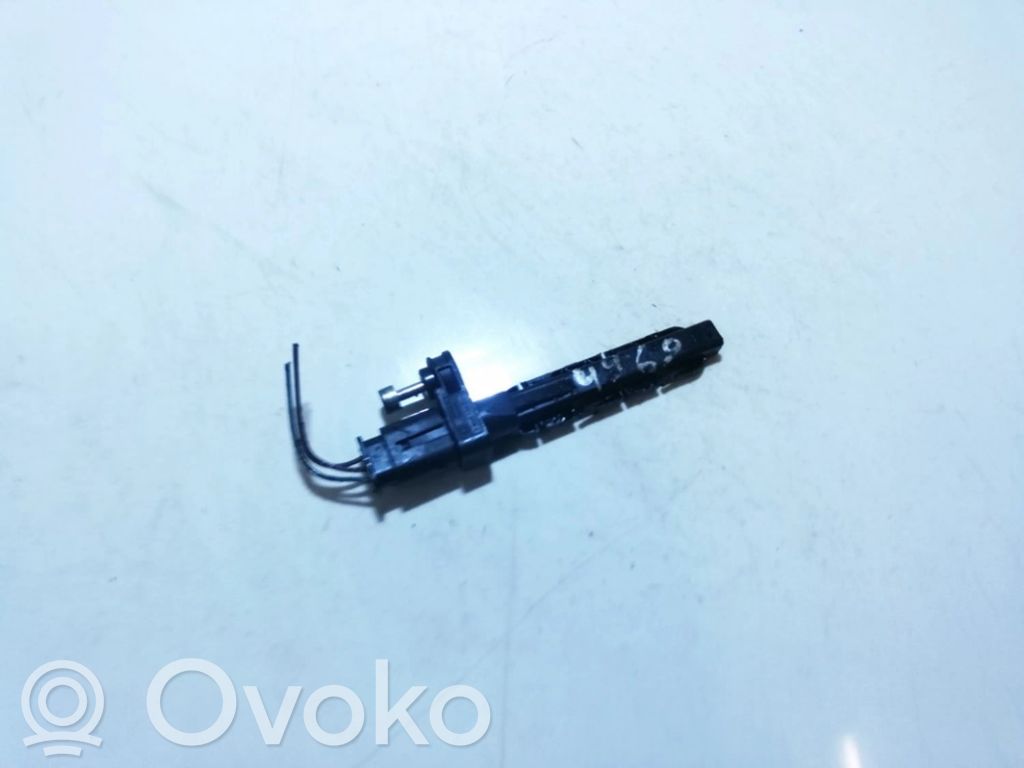 Sensor de posición del cigüeñal   780518801,780518801