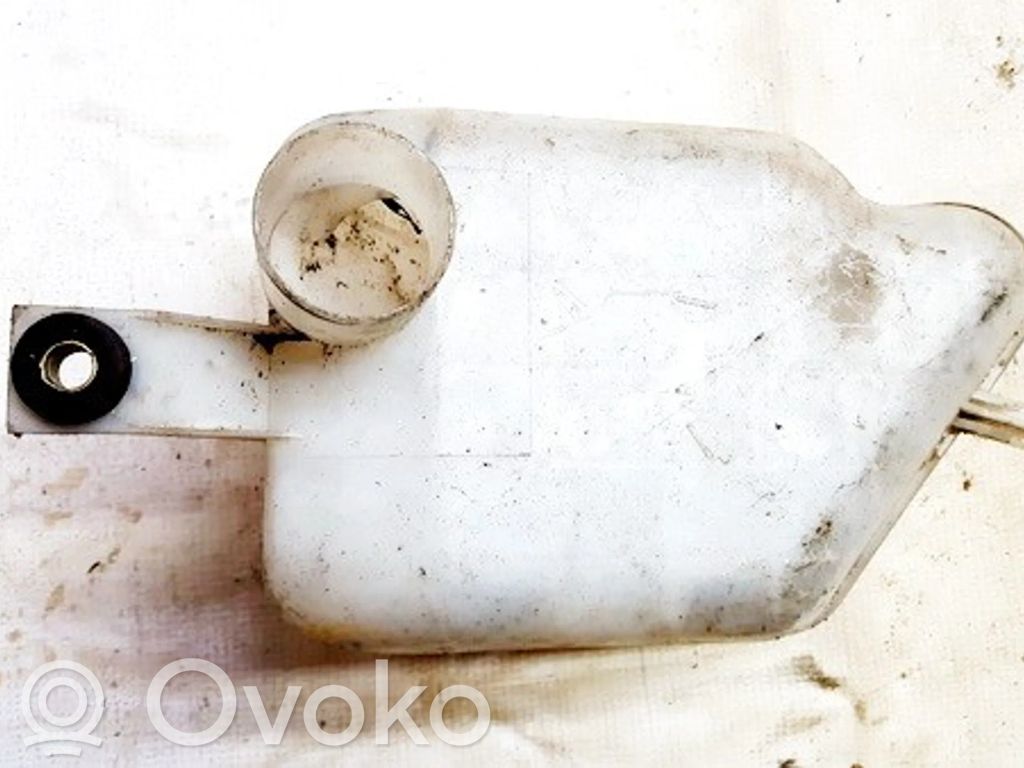 Opel Astra F Serbatoio di compensazione del liquido refrigerante/vaschetta
