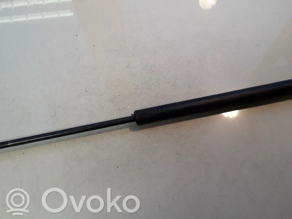 Opel Vectra B Amortizor hayon 
