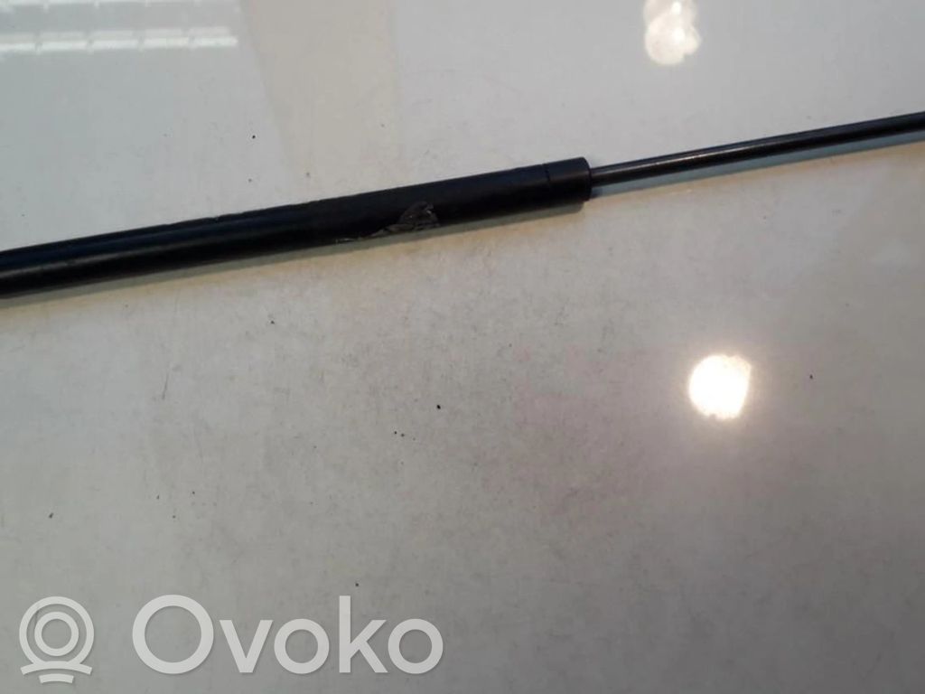 Fiat 500 Ammortizzatore portellone posteriore/bagagliaio