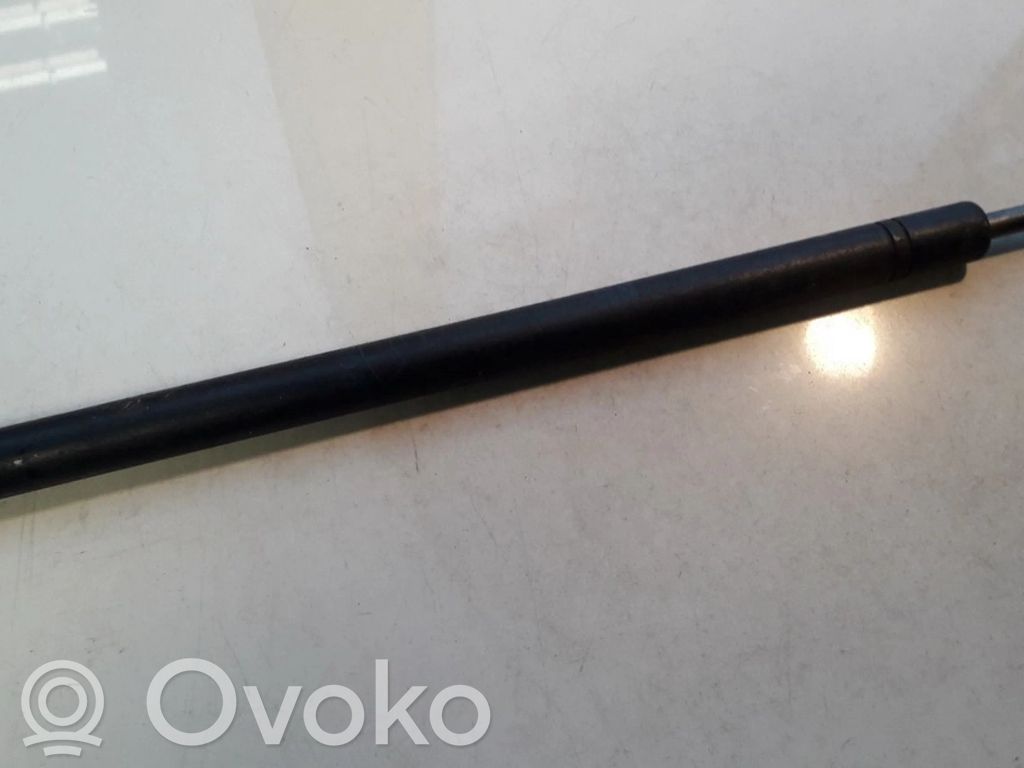 Opel Corsa B Amortizor hayon 