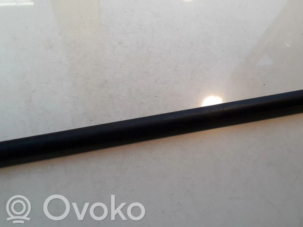 Ford Fiesta Ammortizzatore portellone posteriore/bagagliaio
