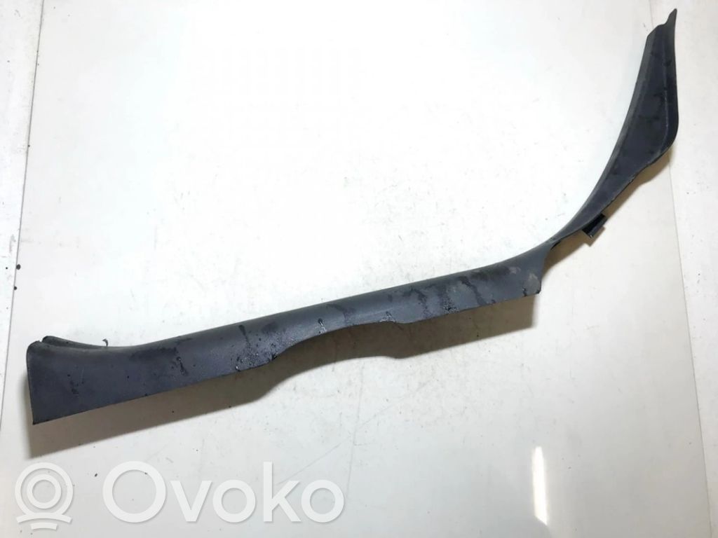 Toyota Prius (XW20) Inne części wnętrza samochodu 