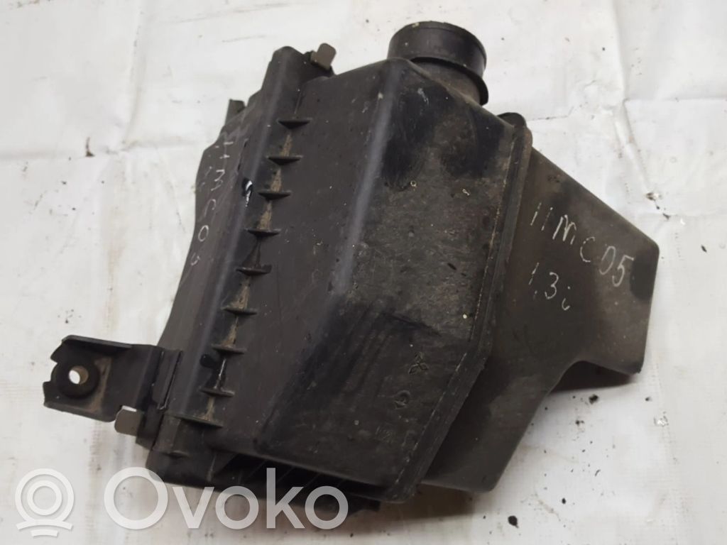 Mitsubishi Colt Luftfilterkasten 