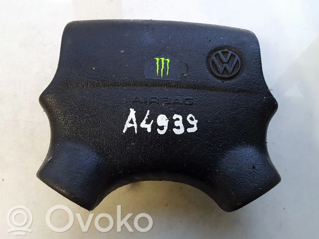 Volkswagen Golf III Airbag dello sterzo 