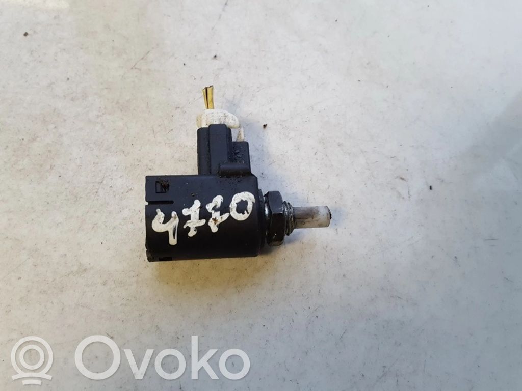 Anturi   CV591,CV591