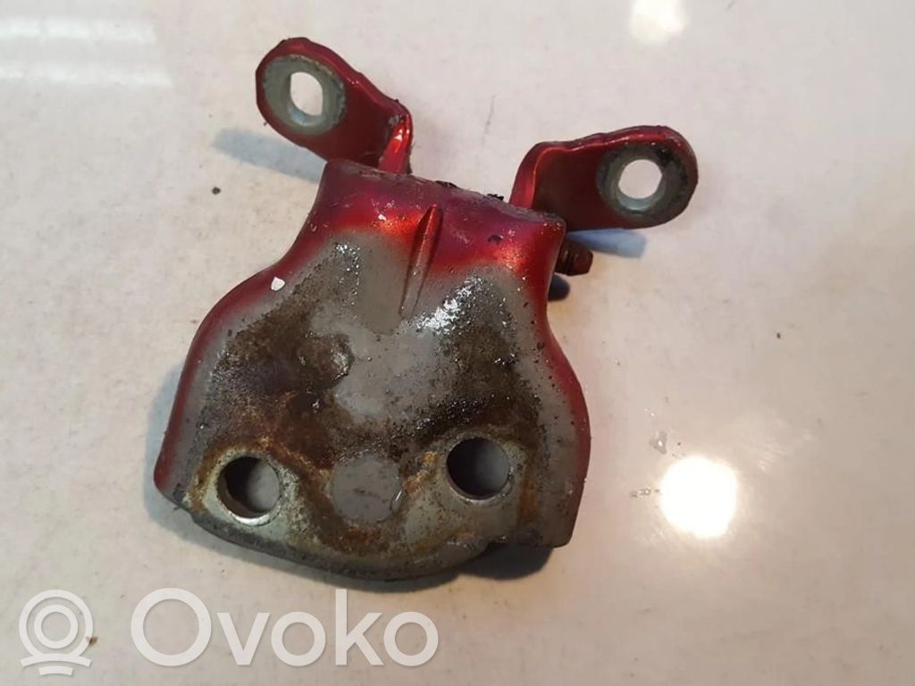 Rover 214 - 216 - 220 Cerniera superiore della portiera anteriore