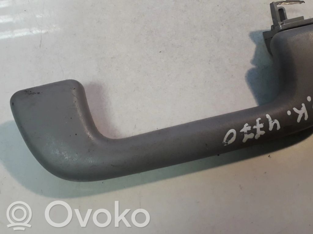 Toyota Yaris Maniglia interna tetto anteriore 