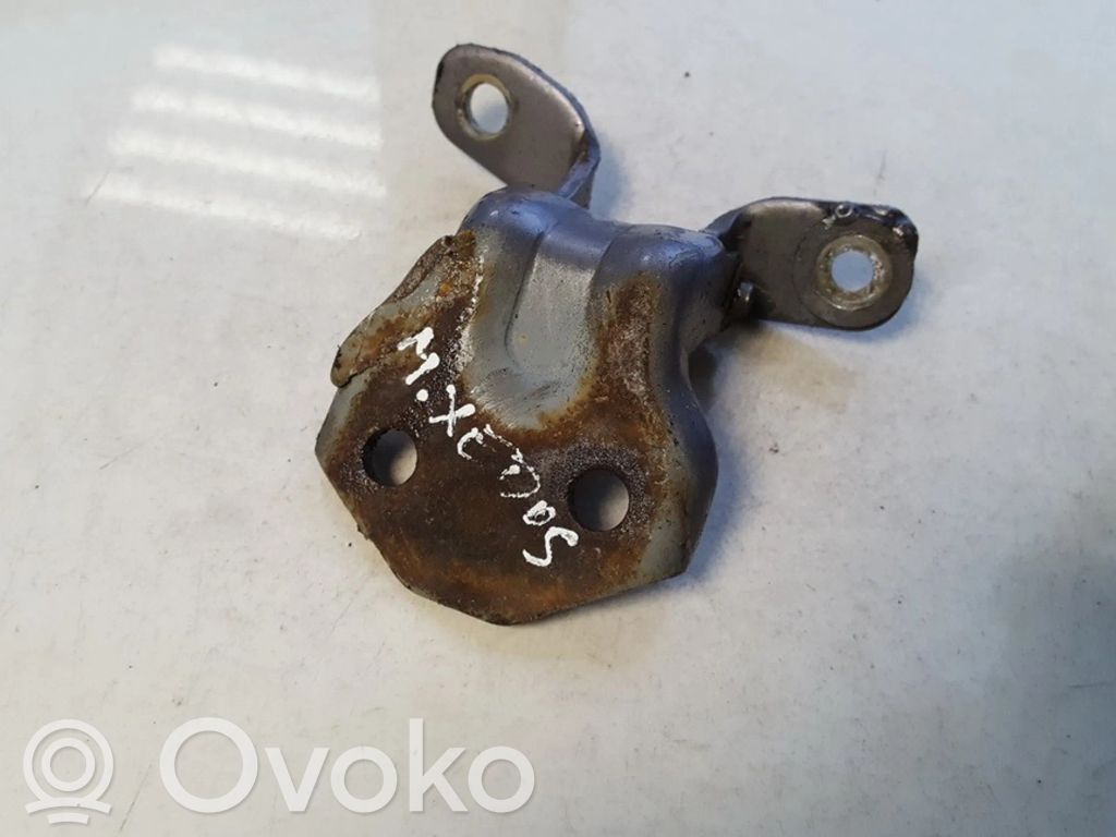 Mazda Xedos 6 Balama superioară ușă față 