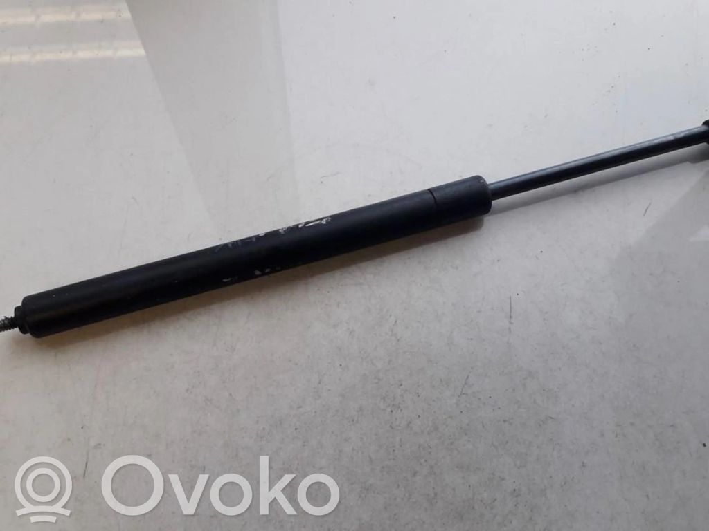 BMW 3 E46 Ammortizzatore portellone posteriore/bagagliaio 