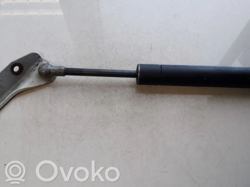 Volvo V70 Ammortizzatore portellone posteriore/bagagliaio