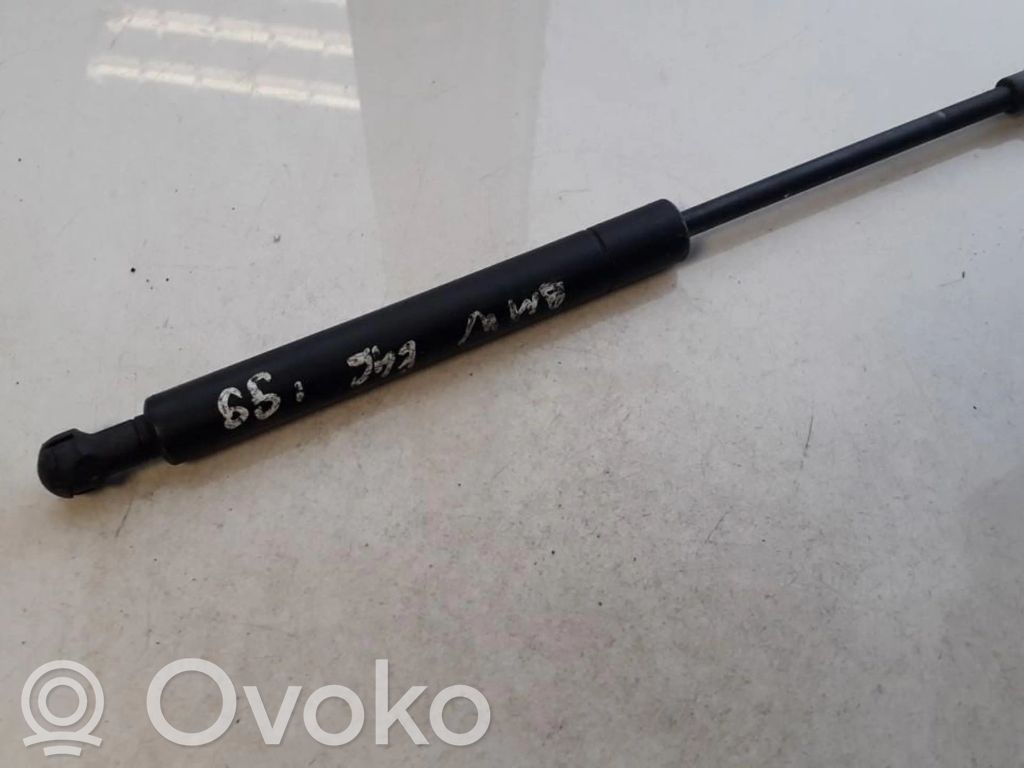 BMW 3 E46 Amortizor capotă motor 