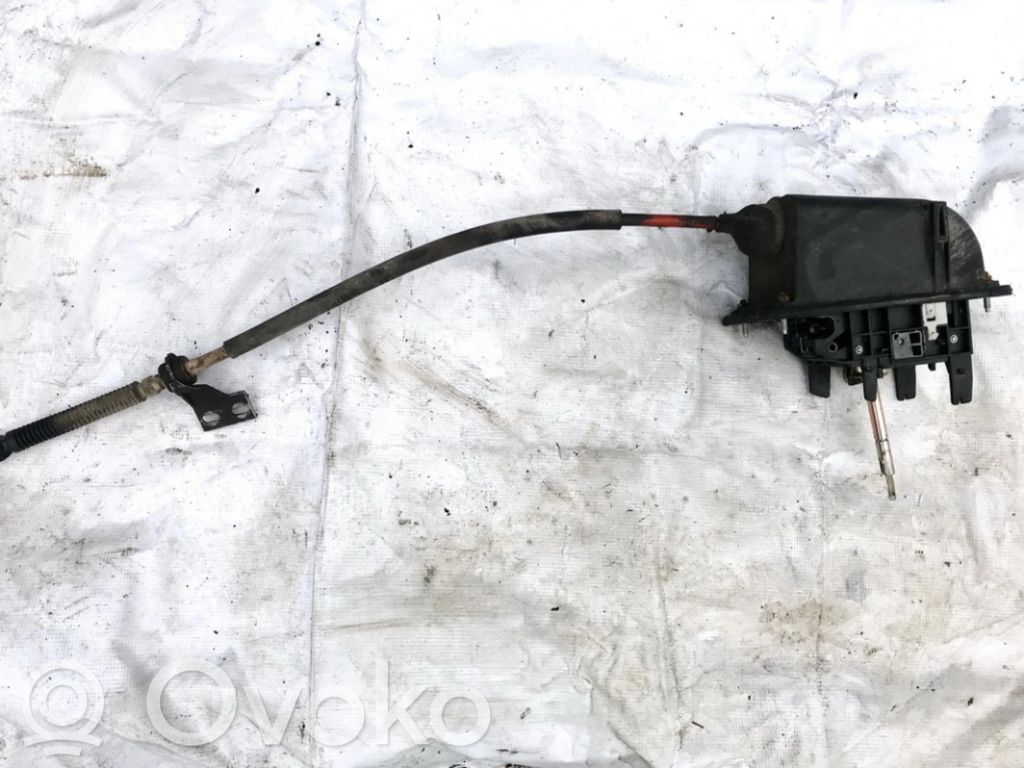 Selettore cambio   4B0713041K,4B0713041K