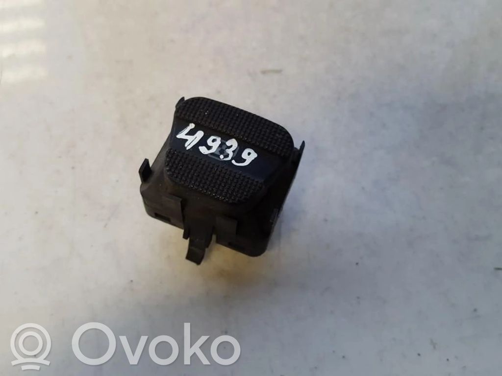 Interruptor del elevalunas eléctrico   1H0959855C,1H0959855C