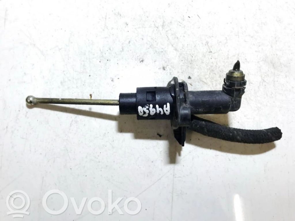 Seat Ibiza II (6k) Kytkimen pääsylinteri 