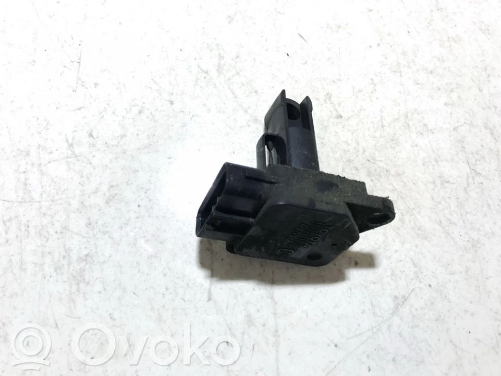 Toyota Prius (XW20) Misuratore di portata d'aria