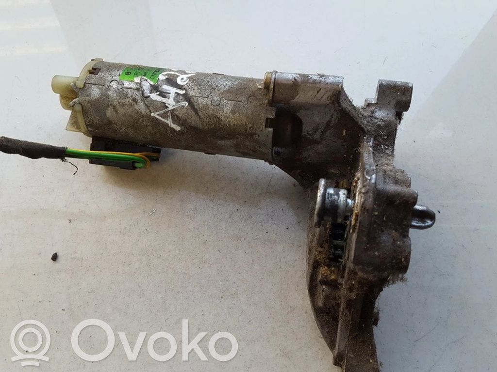 Motor de ajuste del asiento   0130002492,198392102,0130002492,198392102,198392102