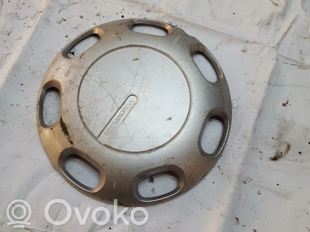 R14-pölykapseli   3A0601149,3A0601149