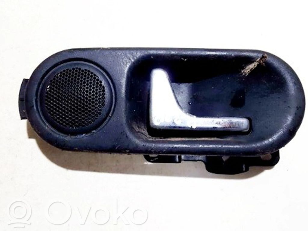 Klamka wewnętrzna drzwi   FVT100010,FVT100010