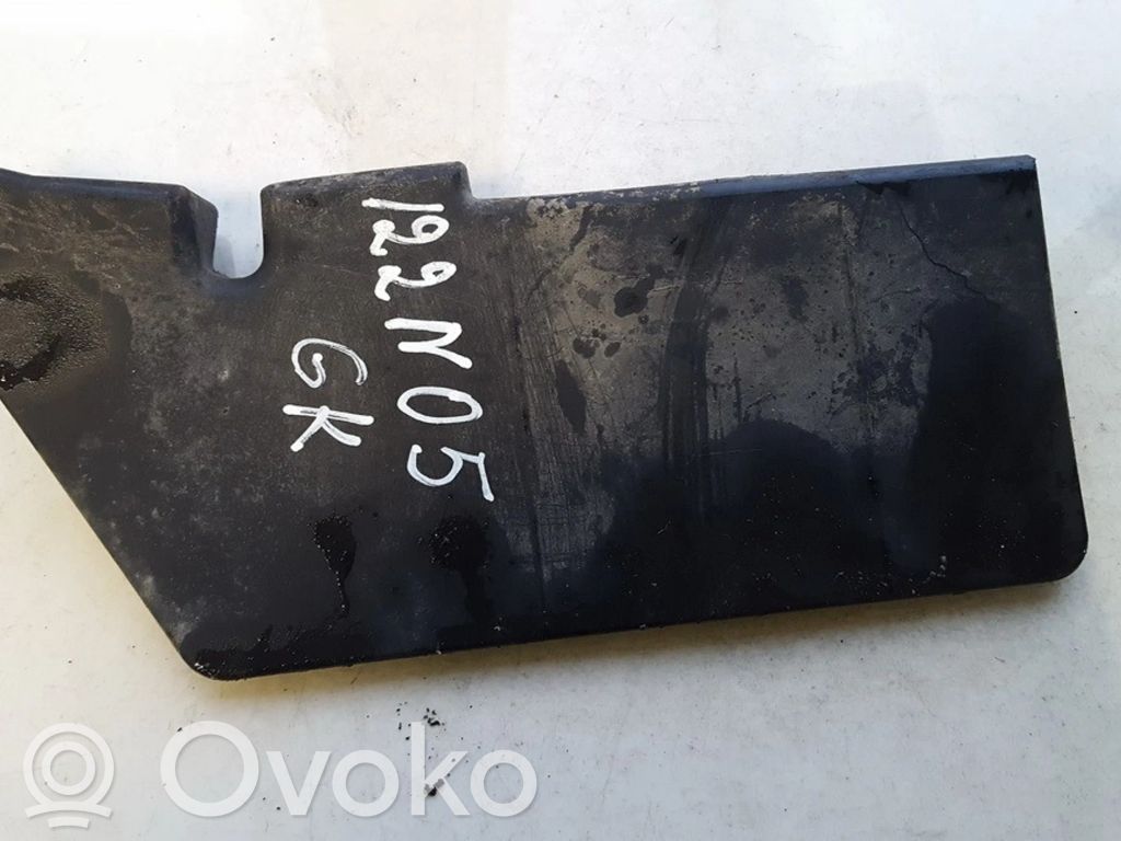 Altra parte esteriore   62823CC000,62823CC000
