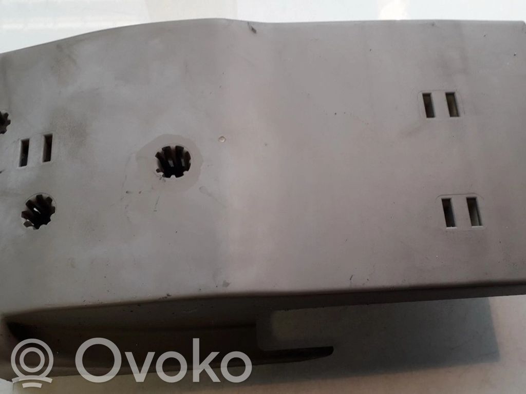 Volvo XC90 Rivestimento del piantone del volante