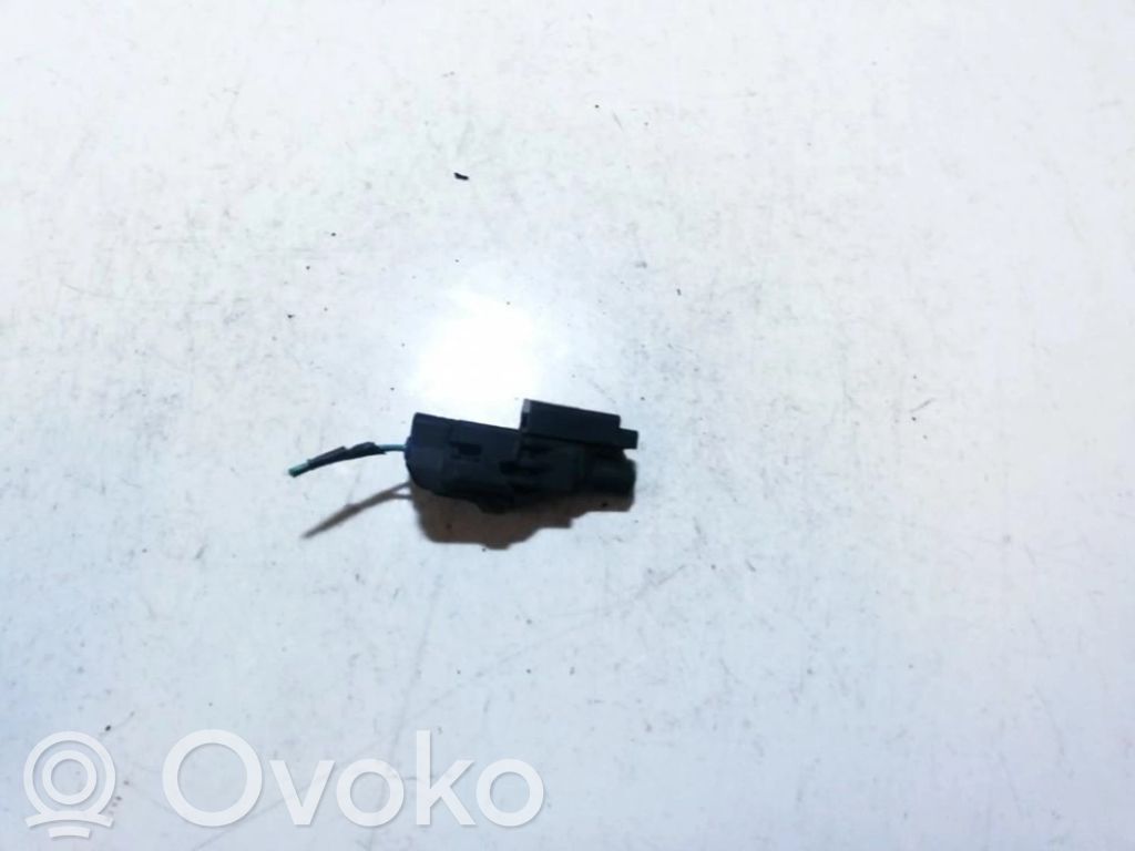 Sensor de temperatura interna/externa   0775005191,0775005191