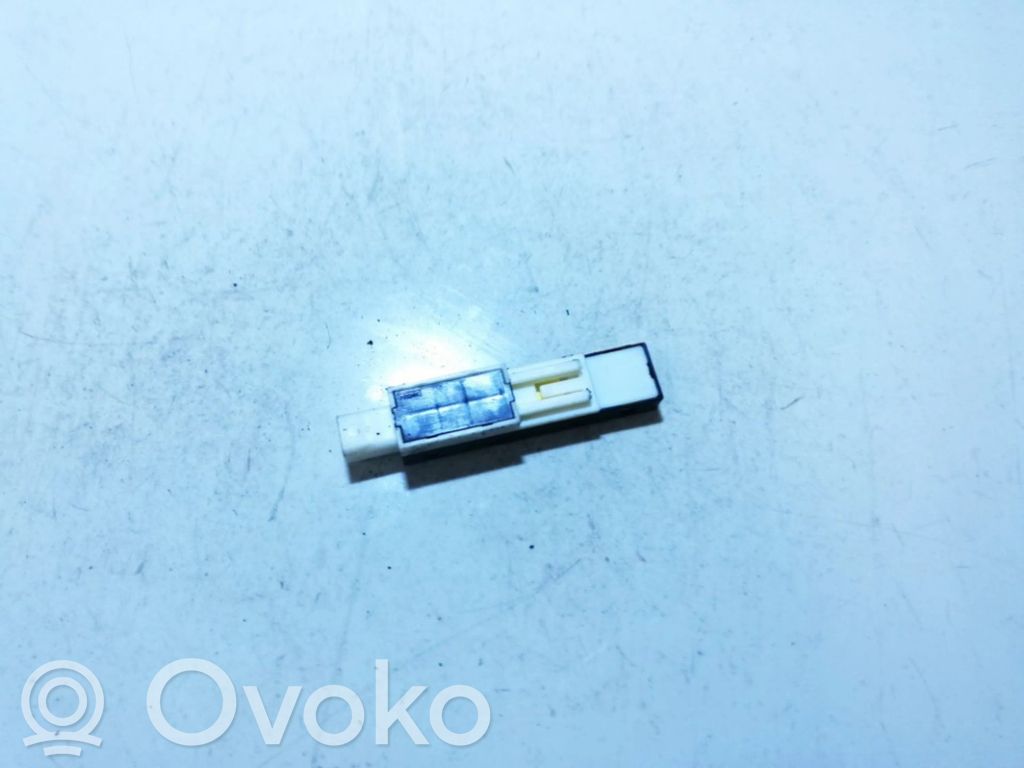 Toyota Auris 150 Sensor 