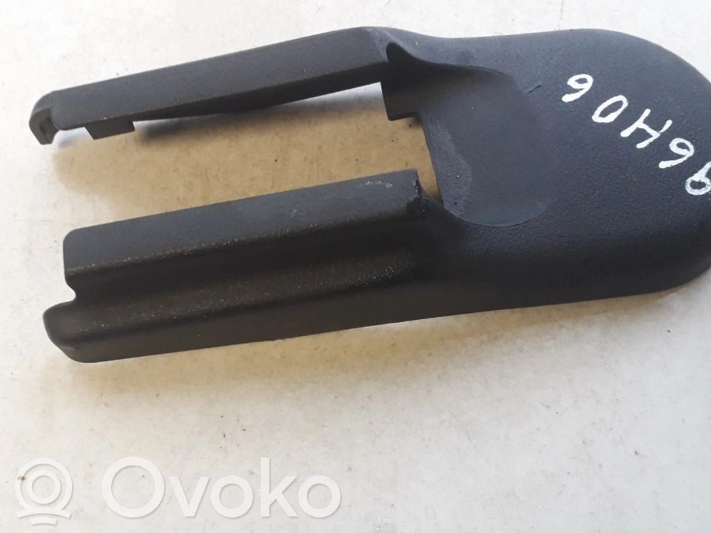 Honda Civic Otros repuestos del interior