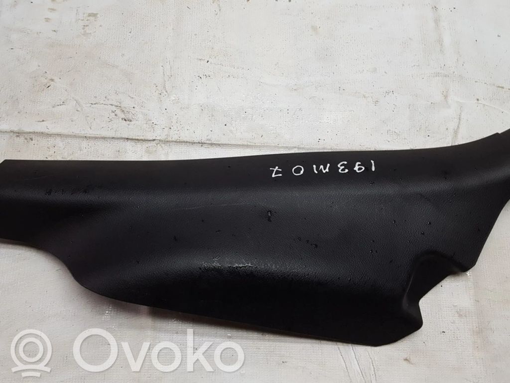 Mazda 6 Otros repuestos del interior