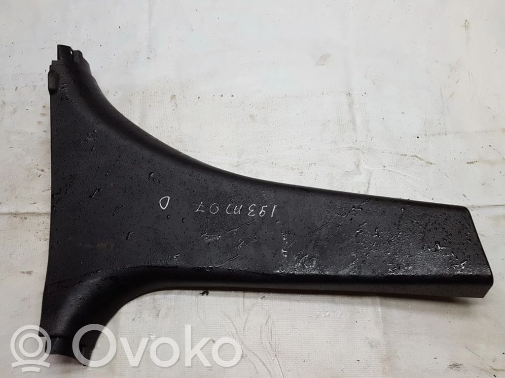 Mazda 6 Otros repuestos del interior 