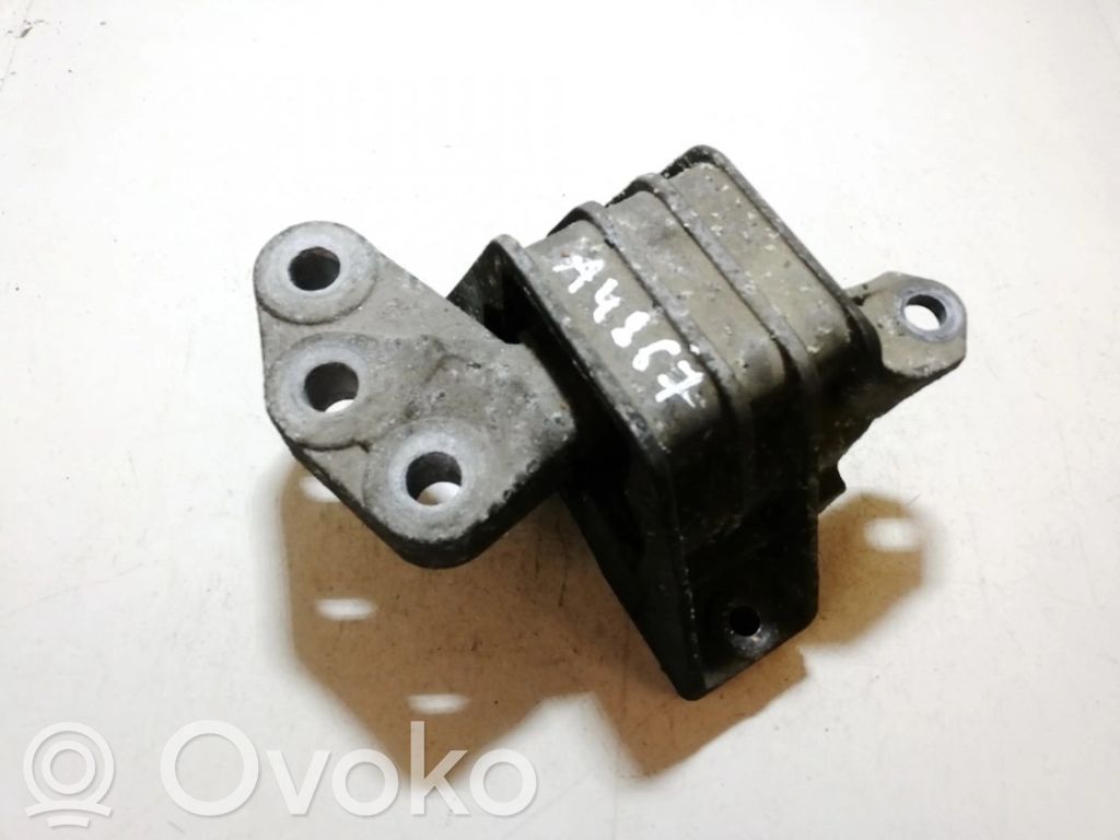 Opel Vectra C Suport tampon motor 