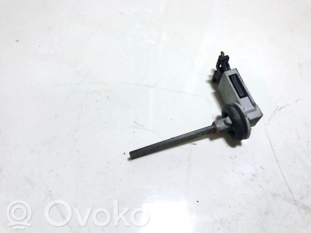 Sensore temperatura interna   4B0820539,0508041845,0508041845,4B0820539