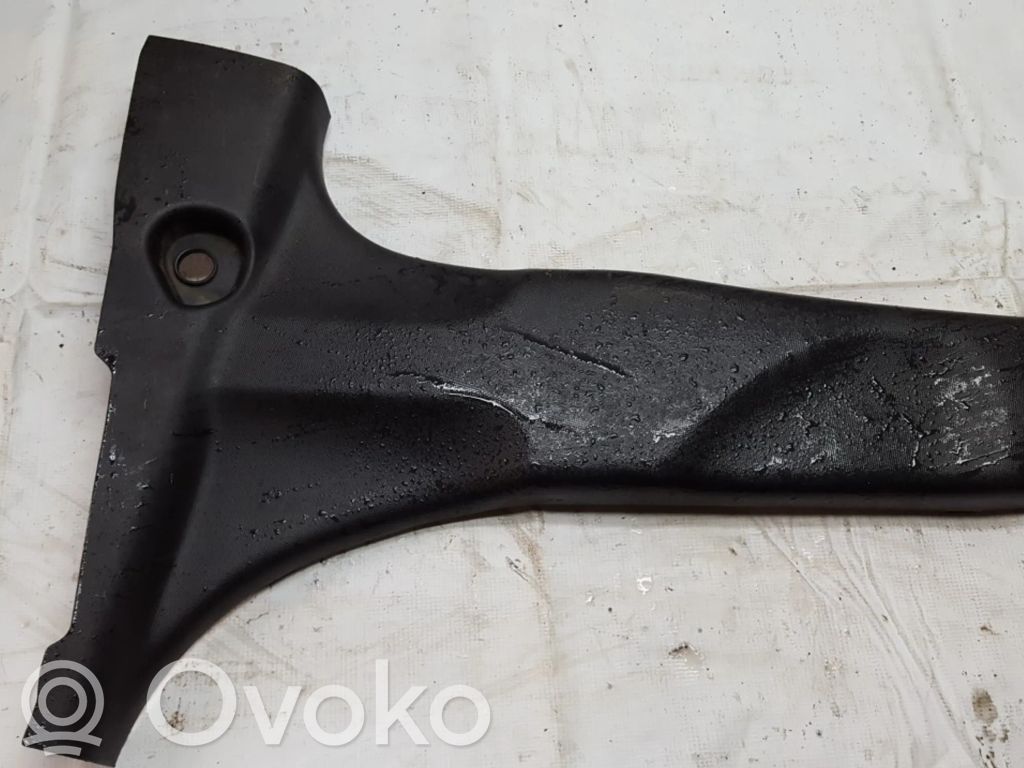 Honda Jazz Autres pièces intérieures