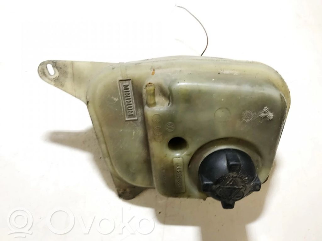 Land Rover Range Rover P38A Vas expansiune/rezervor lichid de răcire 