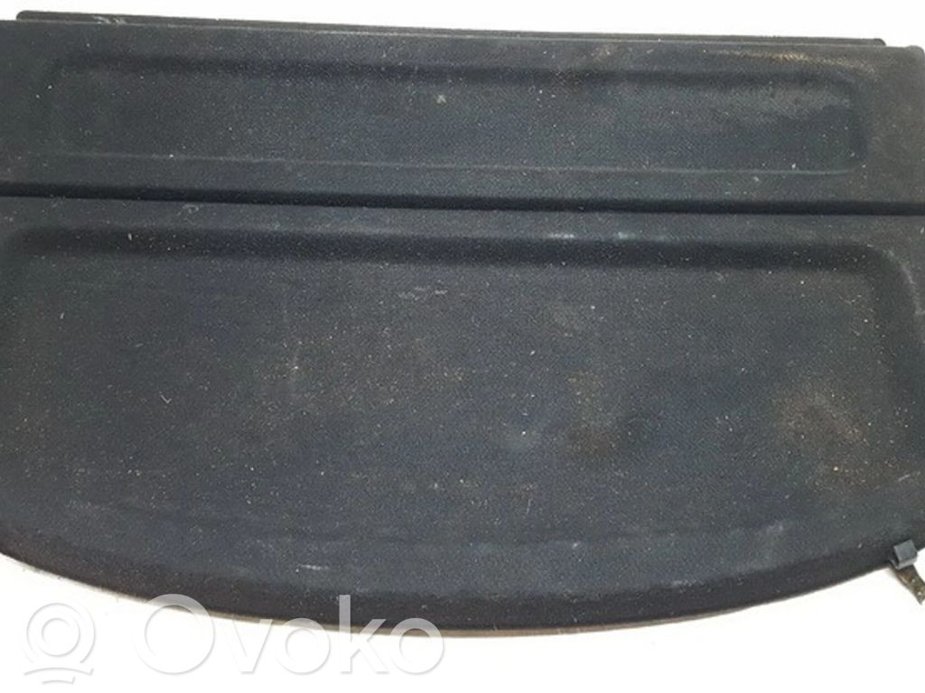 Plage arrière   GJ6J68310G,GJ6J68310G