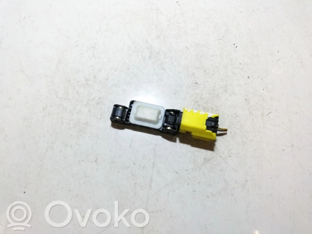 Airbagsensor Crashsensor Drucksensor   4B0959643E,201018160904,201018160904,4B0959643E