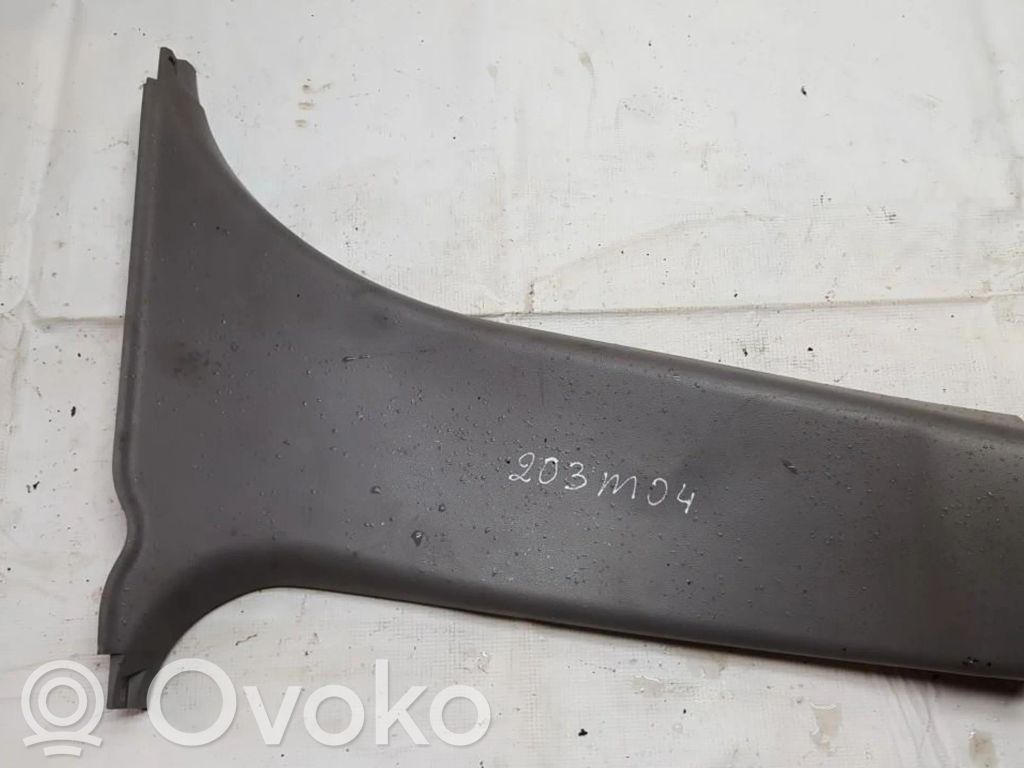 Autres pièces intérieures   BP4K68220,BP4K68220