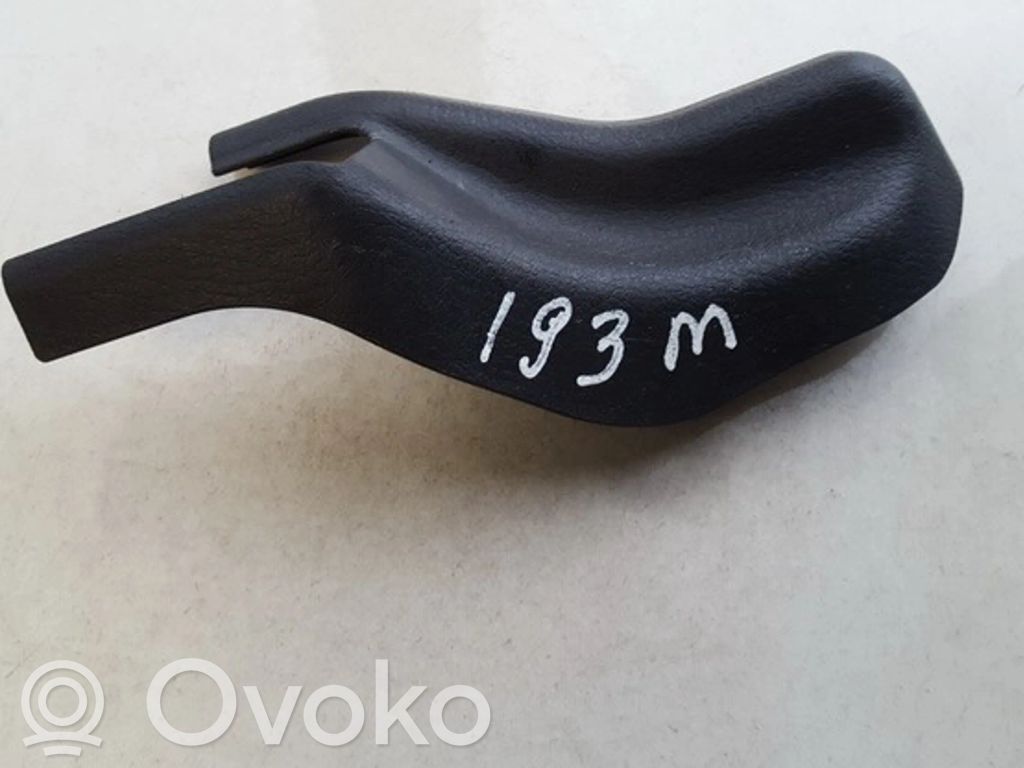 Mazda 6 Alte piese de interior 
