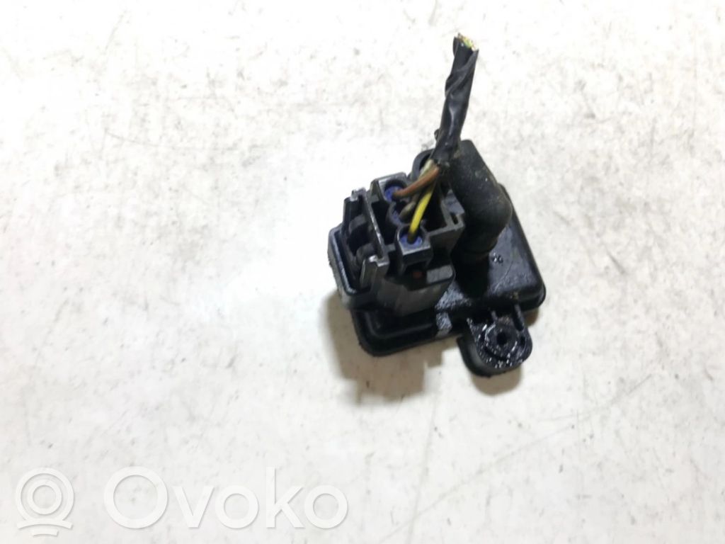 Sensor de la presión del aire   98AB9F479BA,98AB9F479BA,98AB9F479BA,98AB9F479BA
