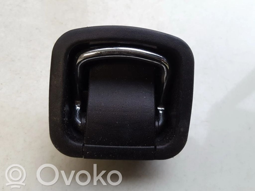 Alte piese de exterior   G21C6956X,G21C6956X