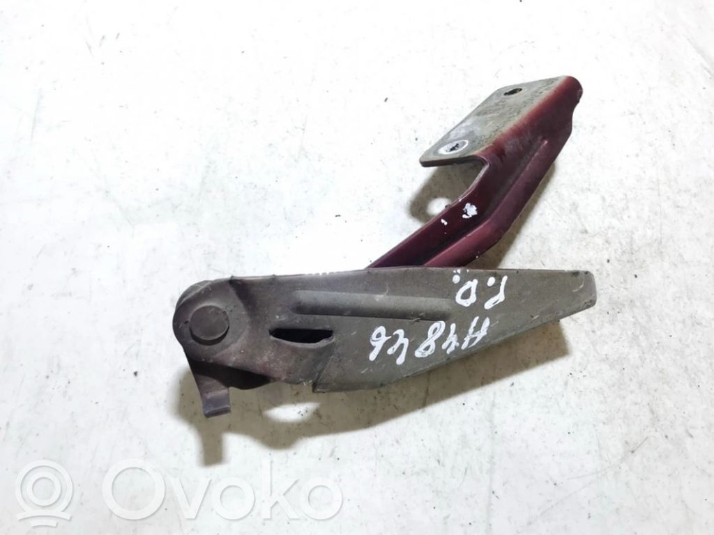 Scharnier Motorhaube   XS4116800AE,XS4116800AE,XS4116800AE,XS4116800AE