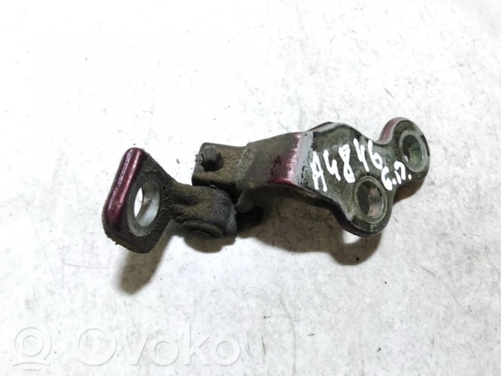 Ford Focus Balama inferioară ușă spate