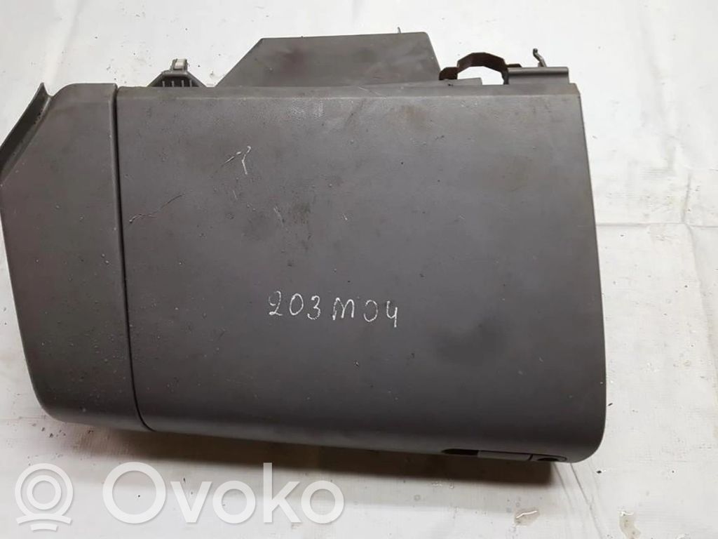 Handschuhfach   BP4K64161,BP4K64161