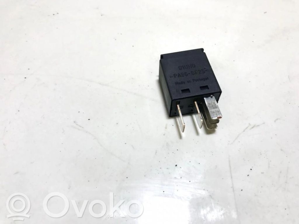 Sonstige Relais   F57B14B192AA,F57B14B192AA,F57B14B192AA,F57B14B192AA