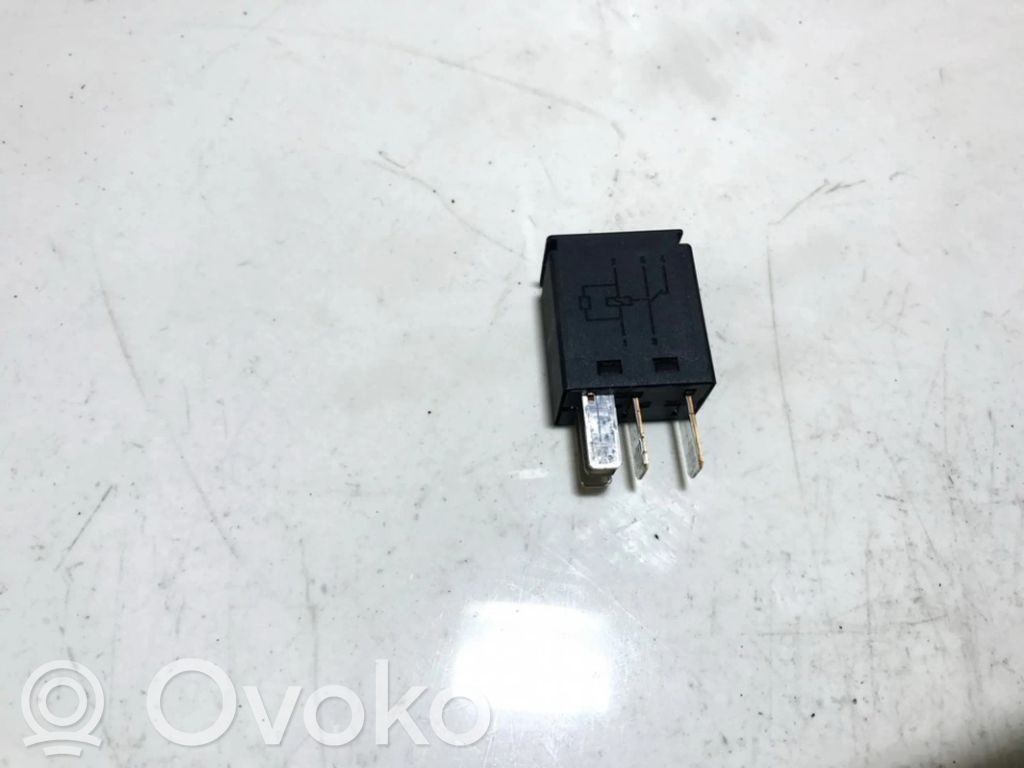 Autres relais   F57B14B192AA,F57B14B192AA,F57B14B192AA,F57B14B192AA